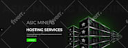 do wordpress malware removal and ongoing wordpress security