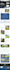 design construction website, remodeling website in wordpress