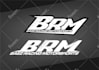 make automotive and racing logo design