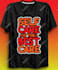 create custom t shirt design