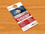make real estate flyer, do you want buy or sell your house