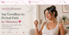 build shopify store, design redesign copy ecommerce website, dropshipping