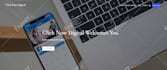 design or redesign your wix website or wix online store