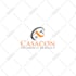 create real estate construction mortgage logo design