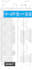 do web scraping, extract,data mining,data entry
