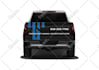 design professional car wrap, van wrap, truck wrap