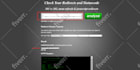 fix 301 redirect, 404 error, broken links, and xml sitemap