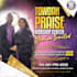 create an amazing flyer design