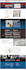 be your elementor pro, elementor expert for the wordpress website