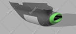 design injection molds and prepare professional dfm analysis