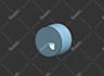 teach you onshape cad for 3d printing