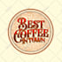 do vintage, retro logo design in 2 days
