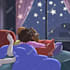 illustrate your childrens book