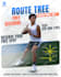 design modern poster, flyer and social media post design
