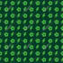 design textile seamless or clothing pattern