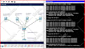 do cisco packet tracer projects
