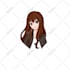 design characters or any object in cartoon style