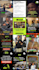 be your instagram social media manager and content creator