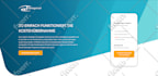 design a premium wordpress website or store with elementor pro