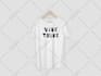 design typography and tee spring t shirts