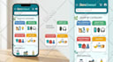 do mobile app development, ios apps, andriod app using flutter app developer