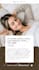 facebook ads, cover, social media posts, and more