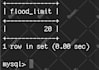 develop secure rest apis with python flask or fastapi