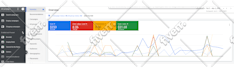set up google shopping ads for your shopify store