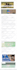 create responsive wordpress website by divi theme, builder