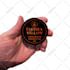 do product label design with product label packaging within 24 hours