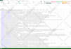 do web scraping, data mining, and web data extraction
