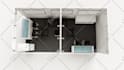 do 3d exhibition stalls,booth,stand,kiosk designs