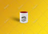 create cool coffee custom mug mockup designs for you