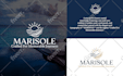do minimalist logo design and luxury branding