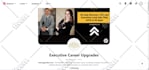 create and optimize pinterest business account
