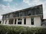 make architectural renderings through photoshop