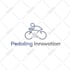 create a professional logo and branding design for business
