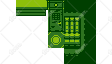 create pixel art tile sets and assets for your video game