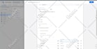 fix facebook conversion API and ga4 ecommerce tracking with GTM