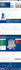 convert figma, psd, xd, html, sketch to wordpress