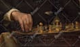 be your chess coach
