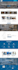 build cleaning service website, house, office cleaning, booking koala website