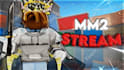 make you a professional roblox thumbnail