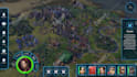 design professional game UI, for your mobile game