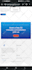 mailchimp landing page mailchimp landing page mailerlite mailchimp automation