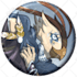 draw your dnd character, fantasy illustration, oc art