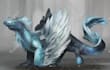 create custom creature designs for your rpg bestiary or tcg
