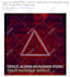 do music promotion for album or single on 3 blogs and news