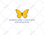 do professional modern 3d business logo design