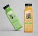 design a product package, label or box